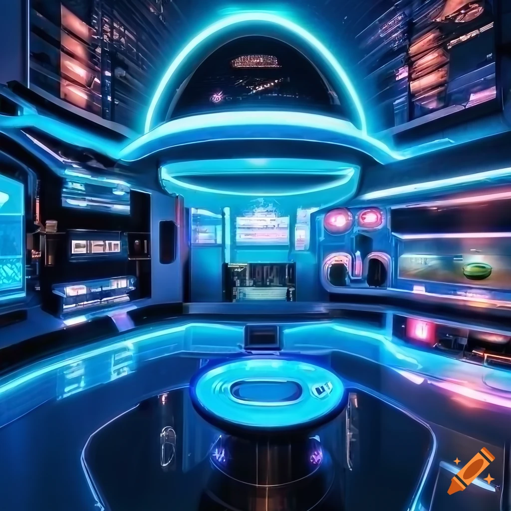 photograph-of-a-futuristic-home-kitchen-on-craiyon