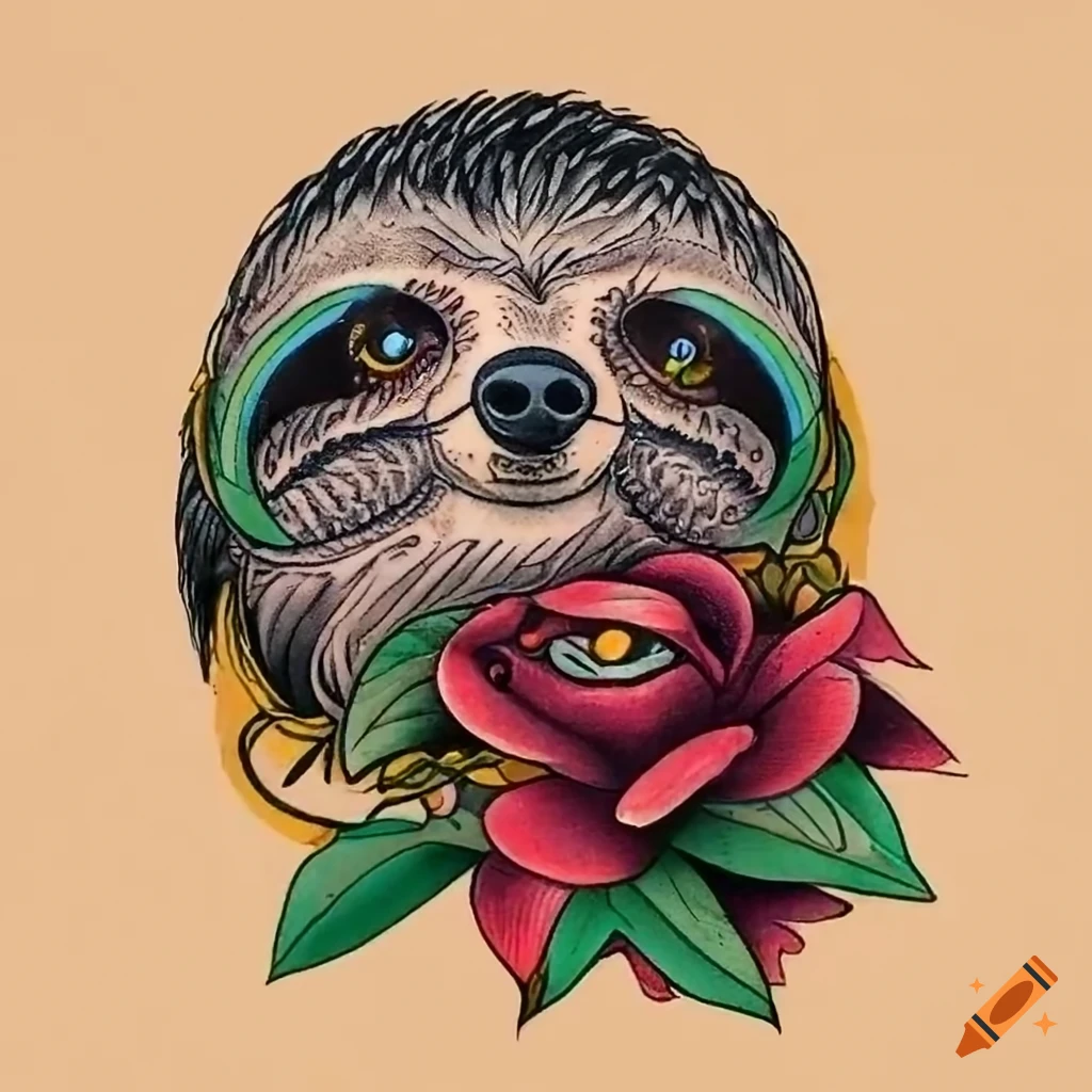 A detailed illustration of a Hedgehog for a t-shirt design, wallpaper and  fashion 27796567 Stock Photo at Vecteezy