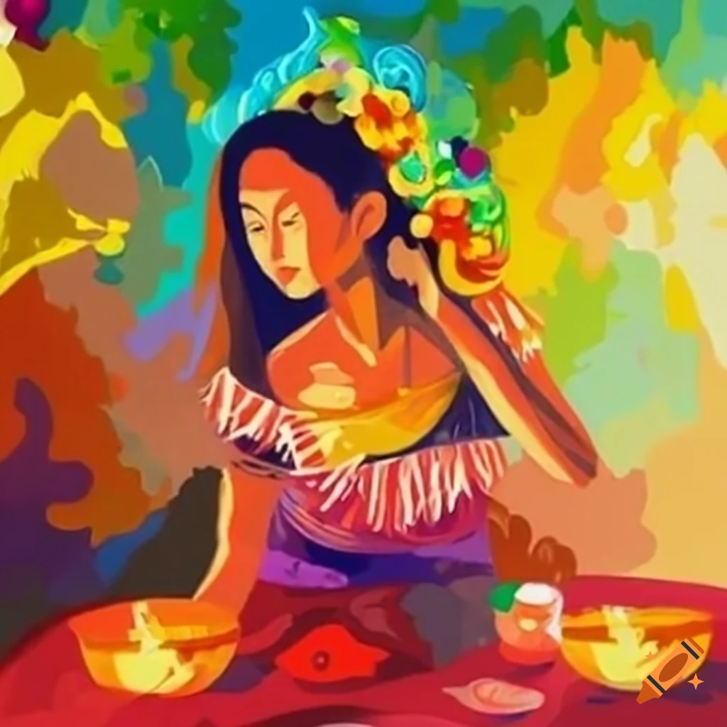 festive-filipino-christmas-celebration-on-craiyon