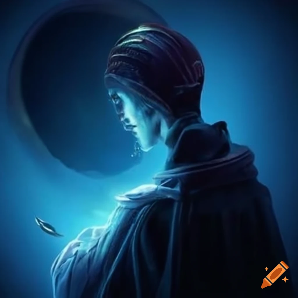 journey concept image