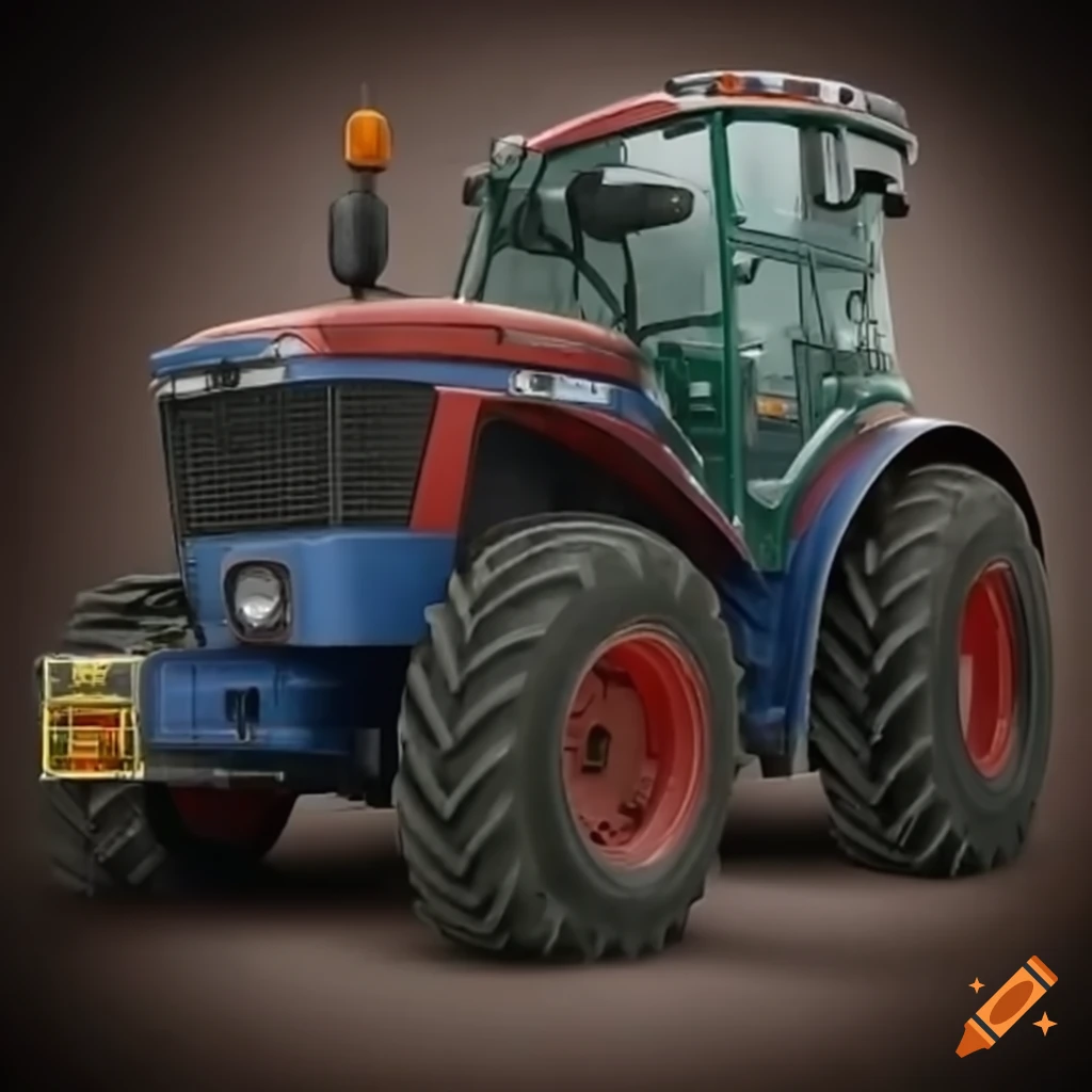 Tattoo | Yesterday's Tractors Forums