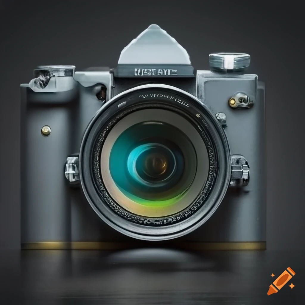 Illustration of a game stat reset process on Craiyon