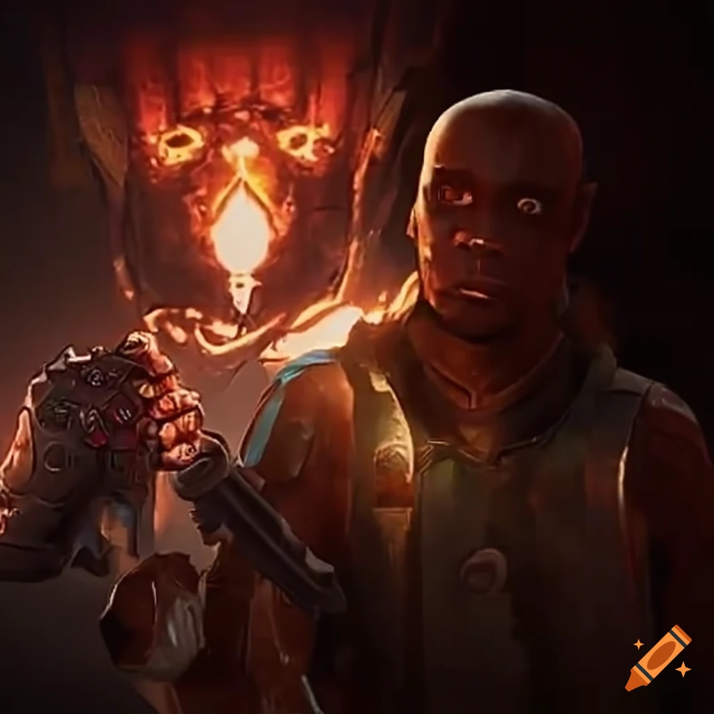image of PS4 Crafting Connections