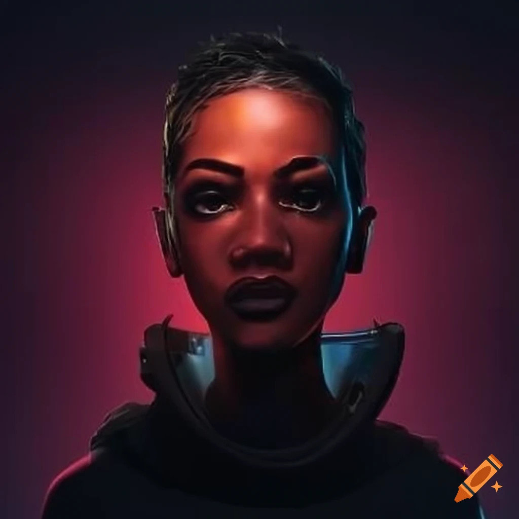 Unleash Your Passion For History With Interactive Virtual Reality unleash-your-passion-for-history-with-interactive-virtual-reality