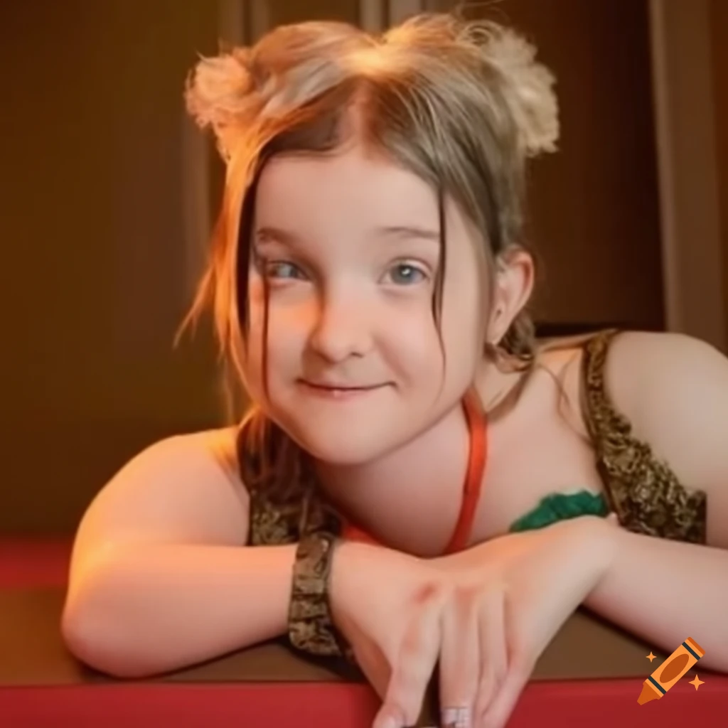 Screenshot of nonrealm players in a game on Craiyon