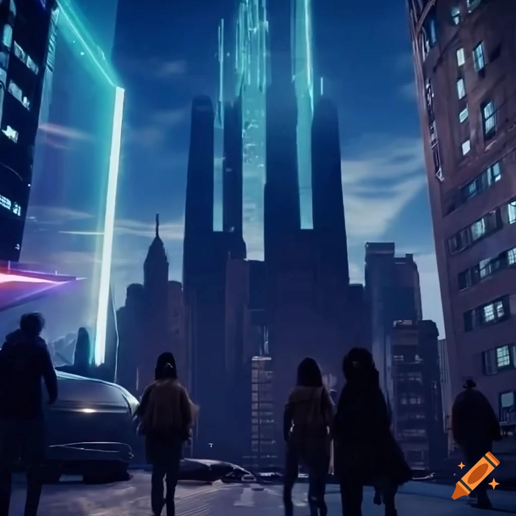 portrait-of-a-tourist-family-in-futuristic-new-york-on-craiyon