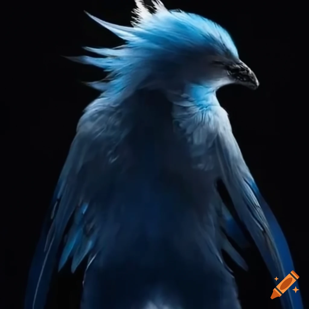 meme-of-elon-musk-as-a-mythical-creature-on-craiyon