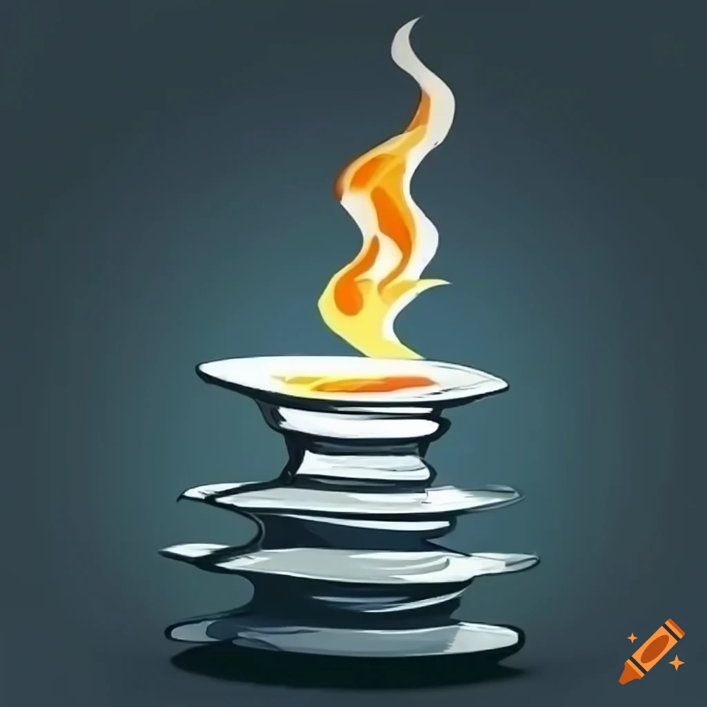 Explanation of java edition on Craiyon
