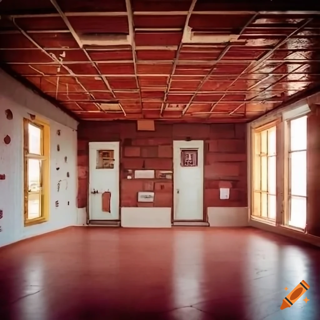 interior-of-a-newly-restored-1950s-preschool-building
