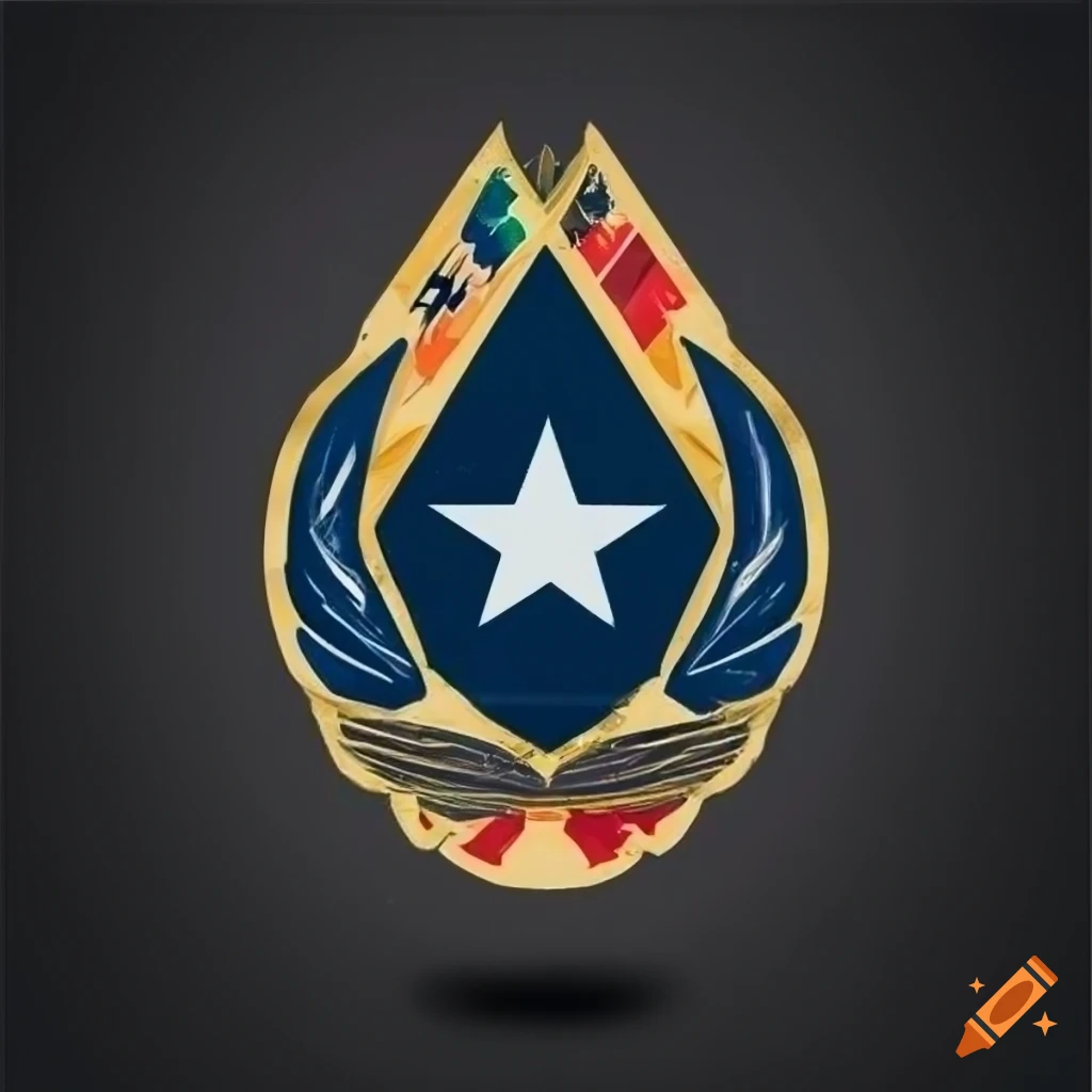 Security Guard Security Company Training Logo PNG, Clipart, Area, Blue,  Brand, California, Cost Free PNG Download