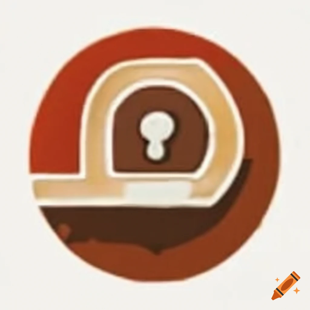 Java jamboree event poster on Craiyon