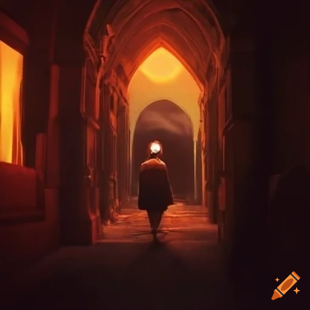 Abstract lowkey digital art on Craiyon