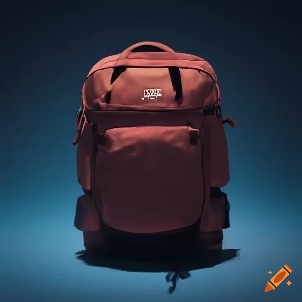 Introduction to modpacks on Craiyon