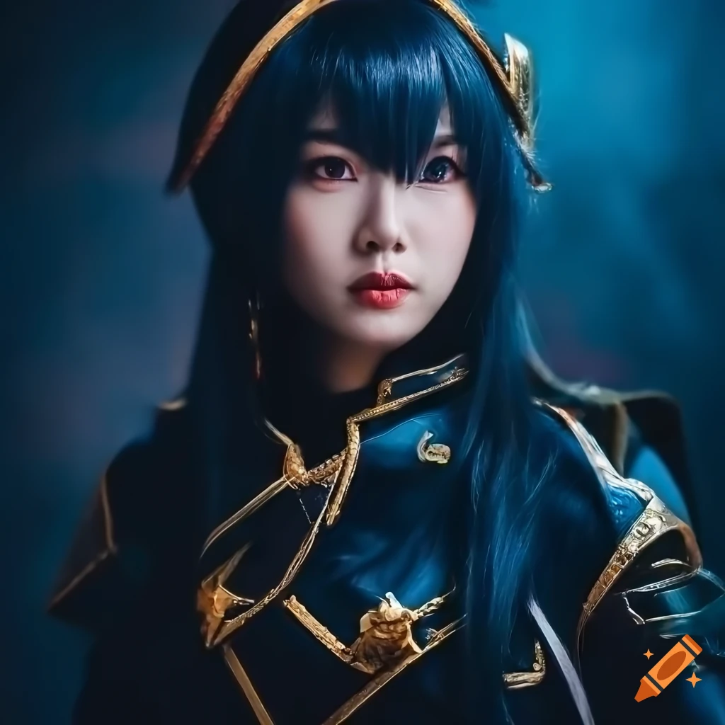 Anime Cosplay Pictures  Download Free Images on Unsplash