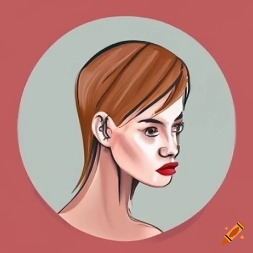 image depicting silencing distractions