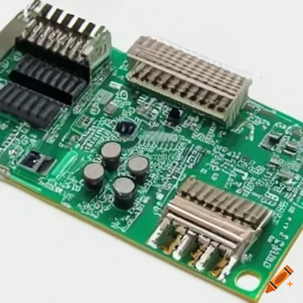 Network adapter reset troubleshooting guide on craiyon
