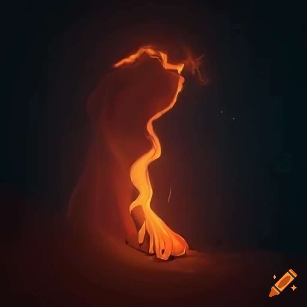 emotional instrumental music