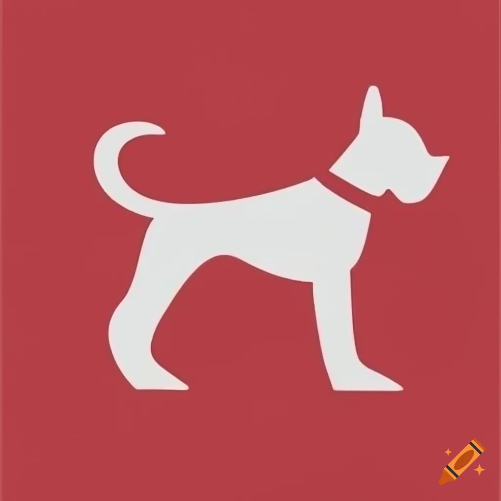 logo-for-pooch-pup-dog-walking-services-on-craiyon