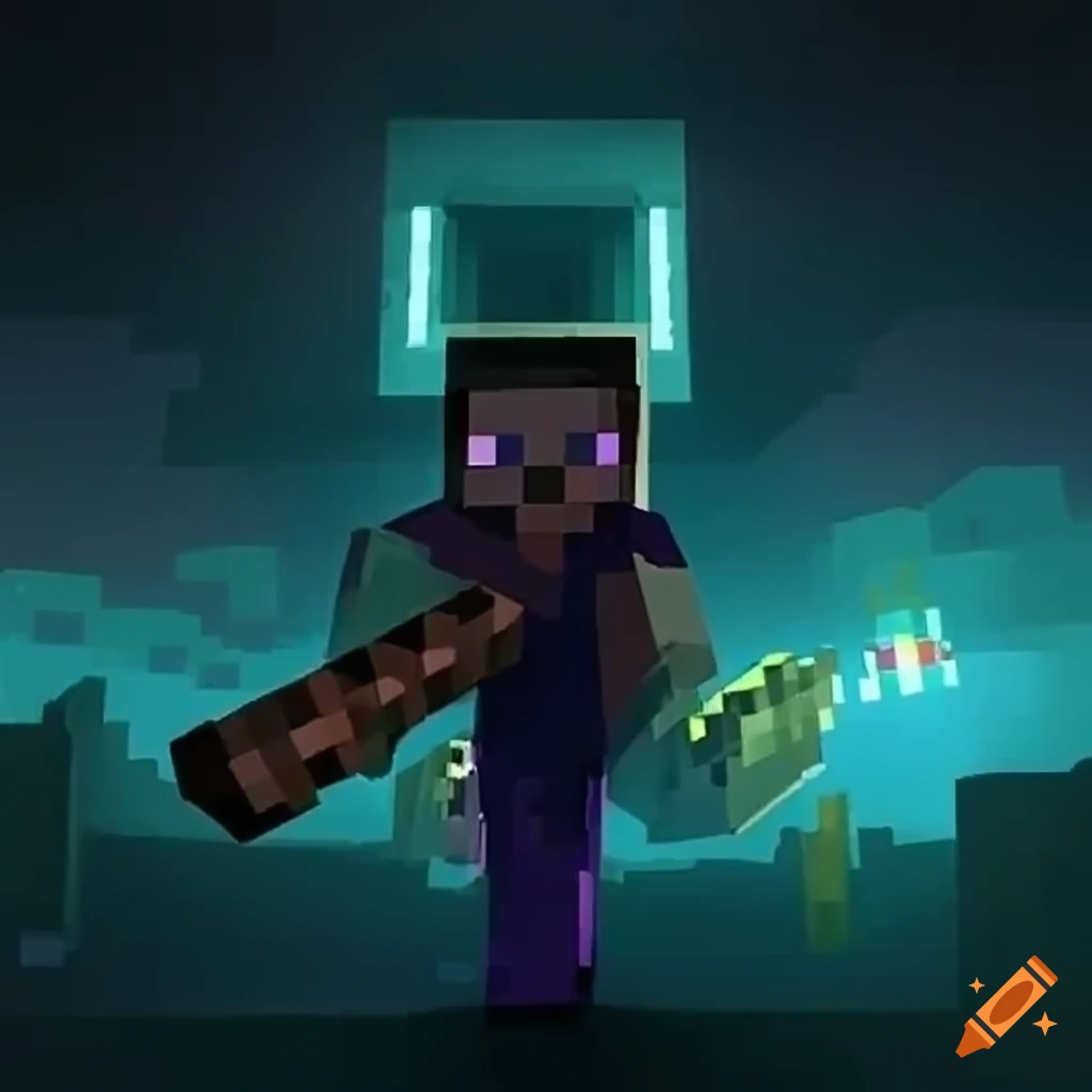 guide-on-unlocking-minecraft-exploits