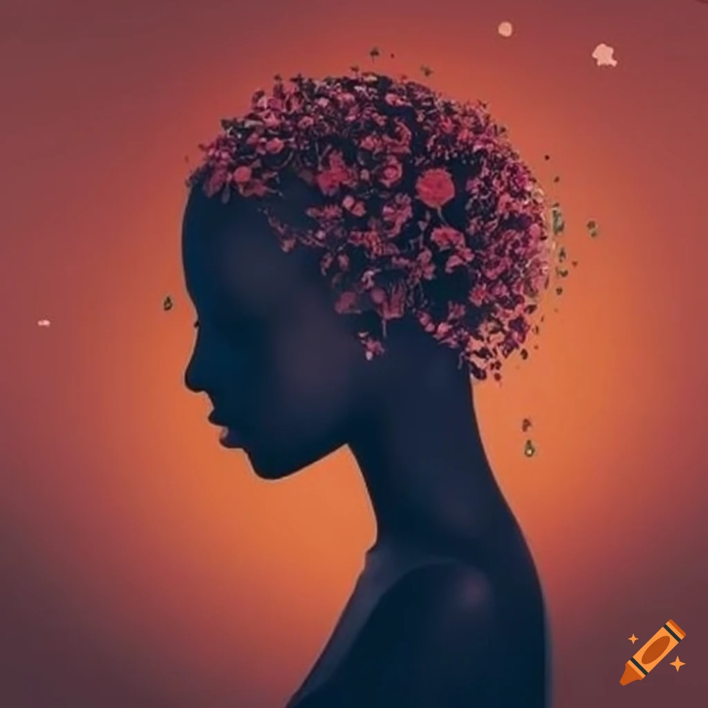 empowering-self-love-concept-on-craiyon