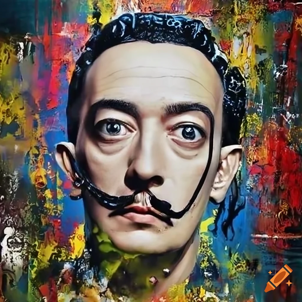 Image showcasing Beautiful New Homes for Sale in Plymouth, MA - The Pinehills