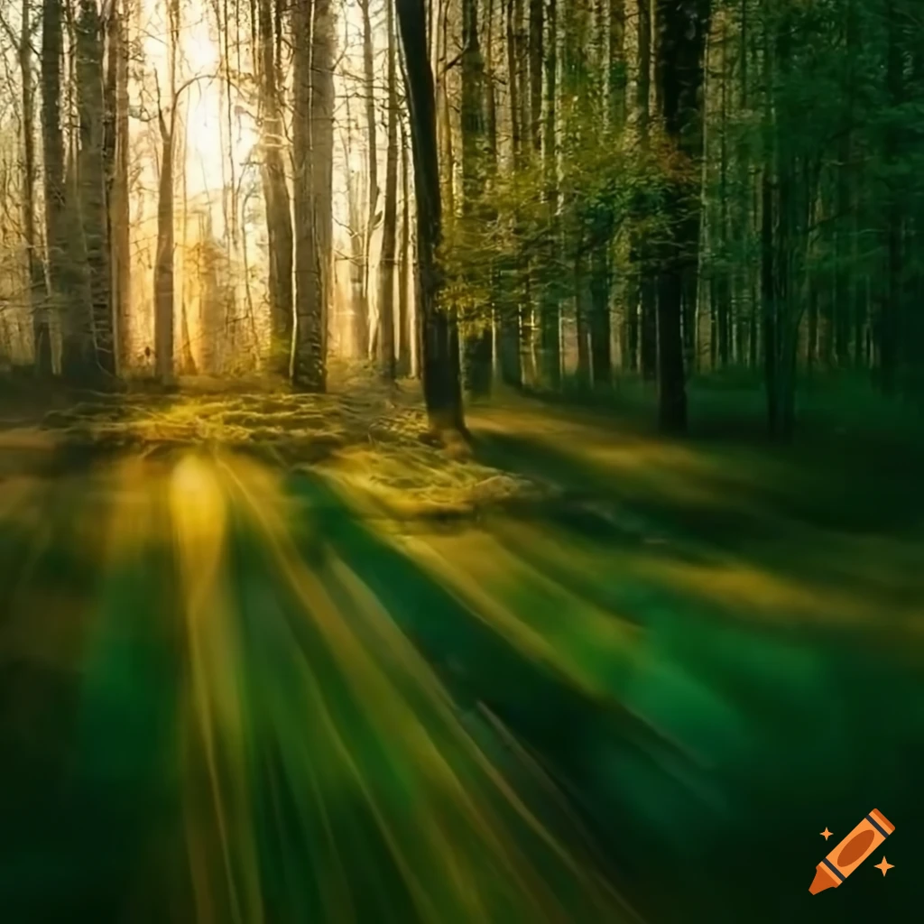 On Craiyon on-craiyon