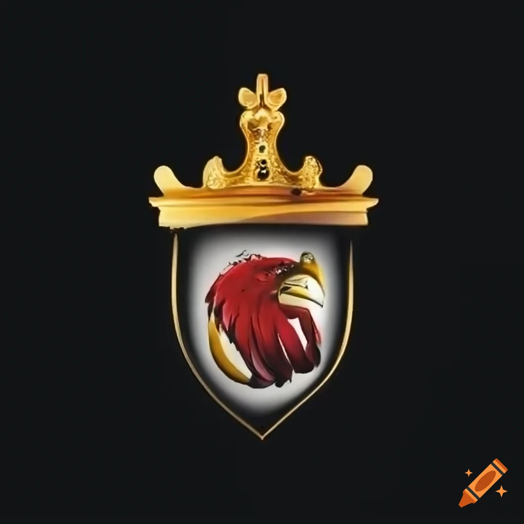 Eagle Crown: Over 8,912 Royalty-Free Licensable Stock Illustrations &  Drawings | Shutterstock
