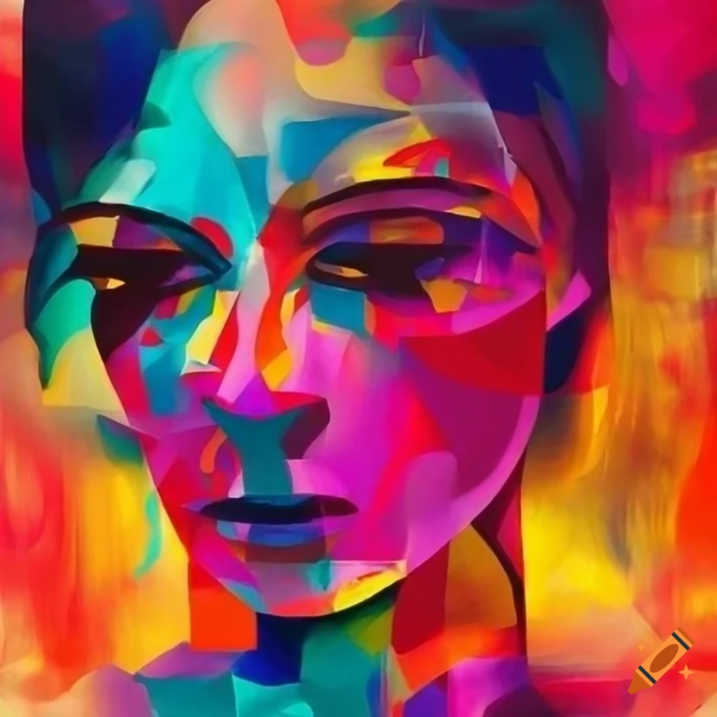 Vector Graphic Download Online