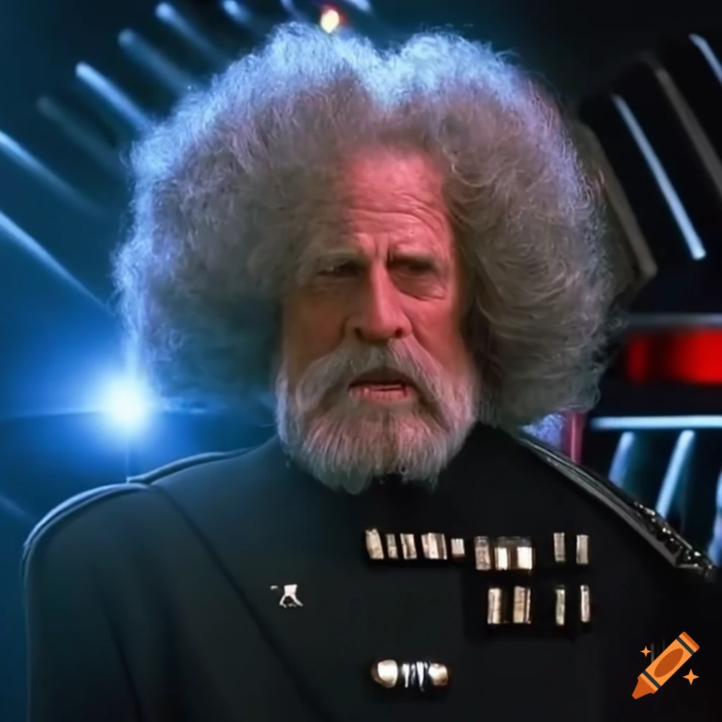 weird-al-yankovic-singing-leonardo-divinci-style-on-craiyon