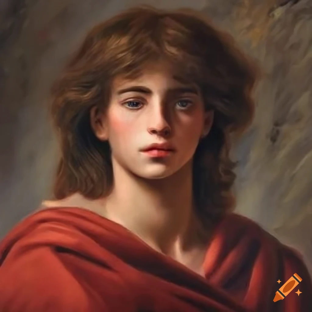 detailed-painting-of-a-confident-male-god-of-beauty-on-craiyon