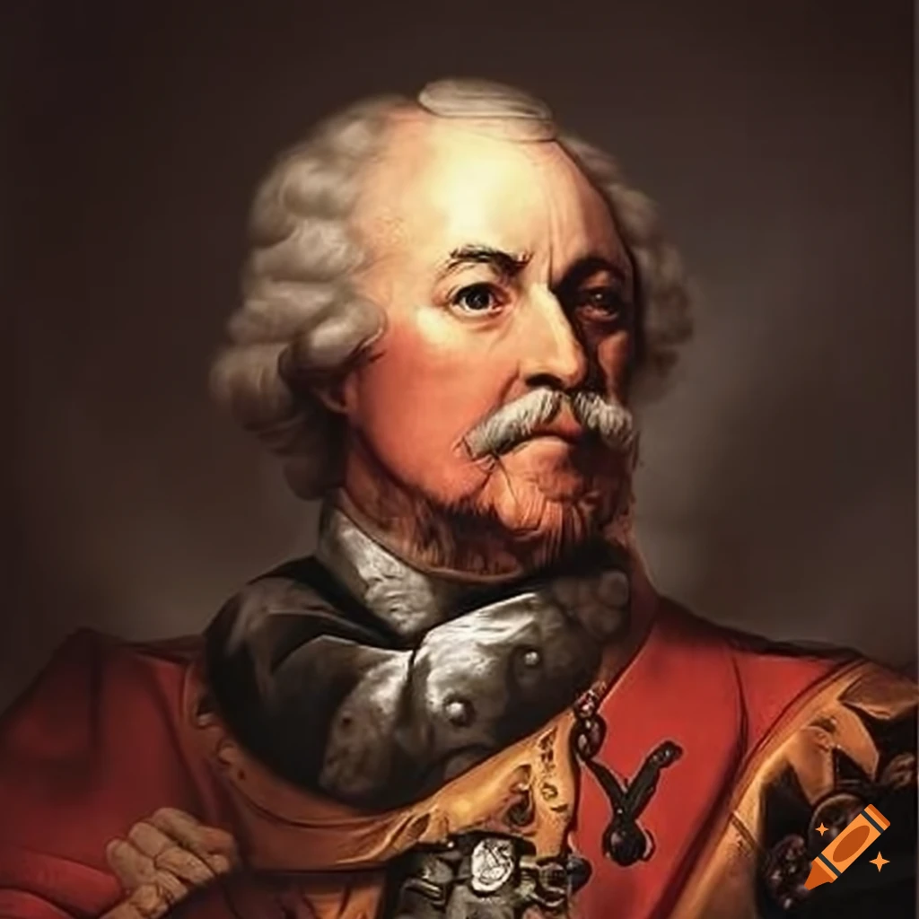 portrait-of-sir-francis-drake