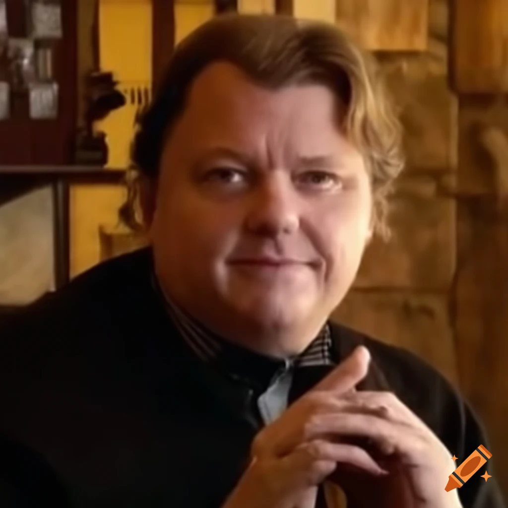 ceo-of-a-renaissance-fair-on-craiyon