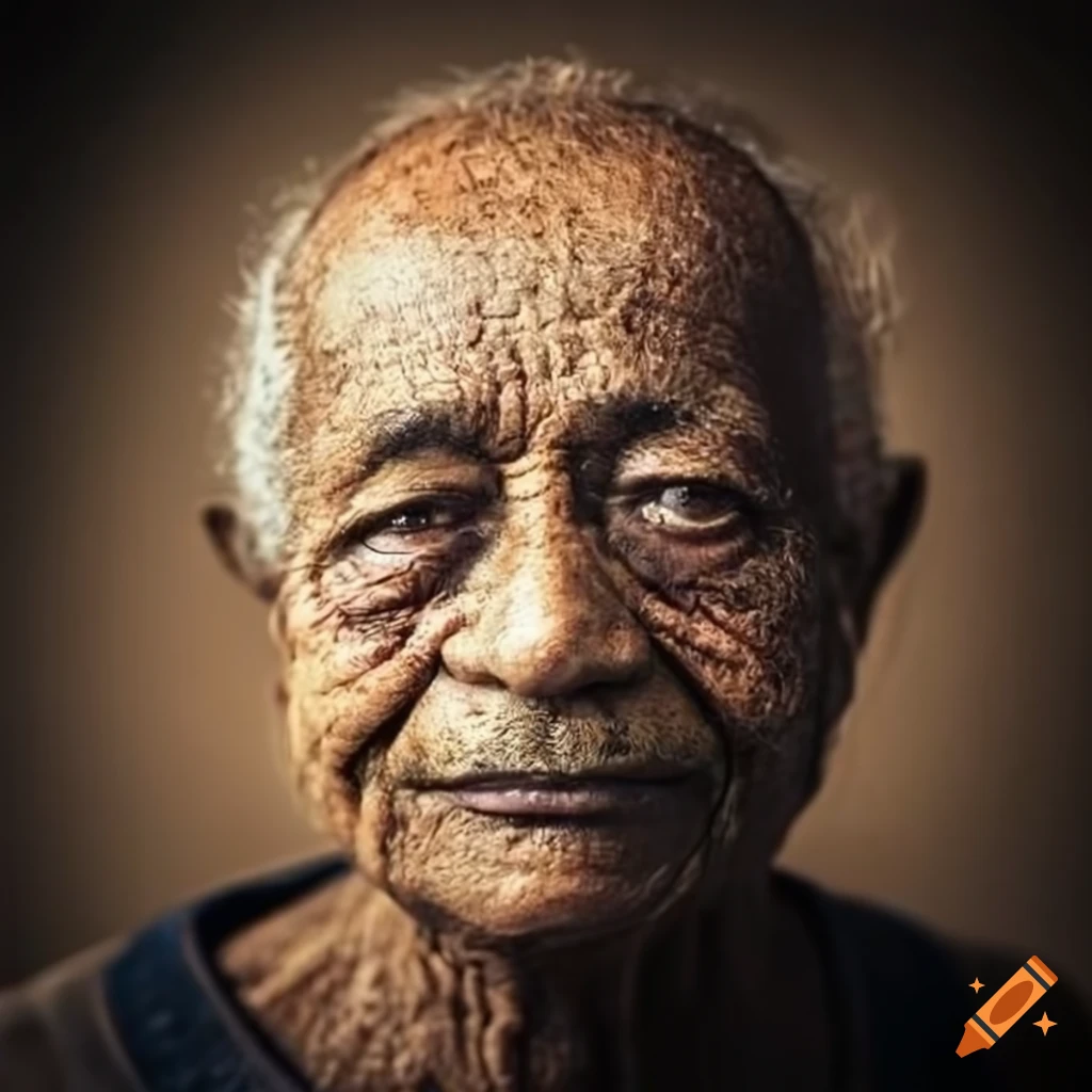 portrait photography of people