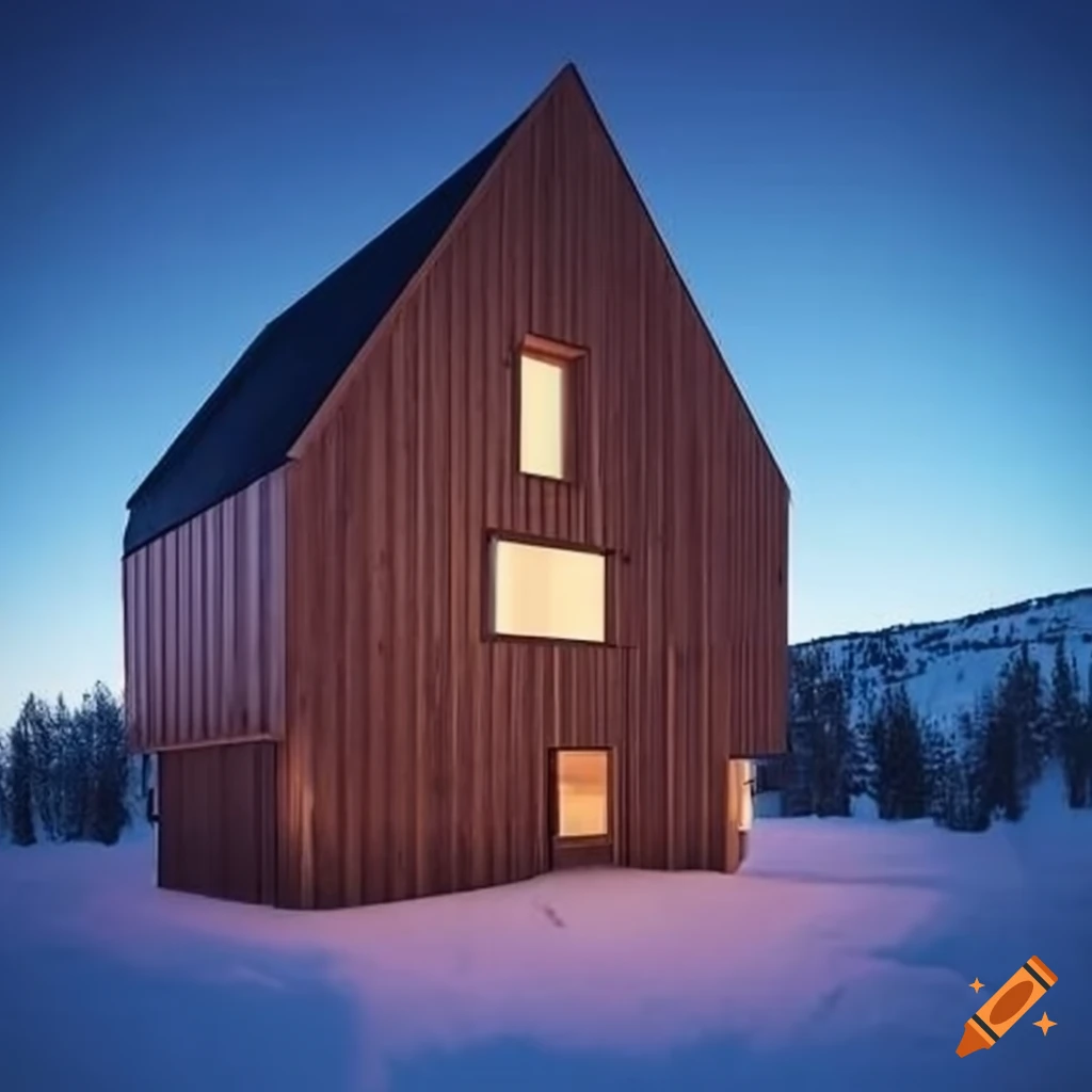 Picture of Moving Checklist & Tips to Plan Your Move | MYMOVE