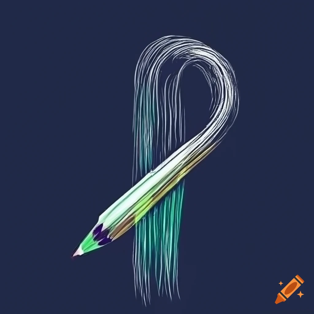 minimalist-abstract-logo-for-a-todo-app-on-craiyon