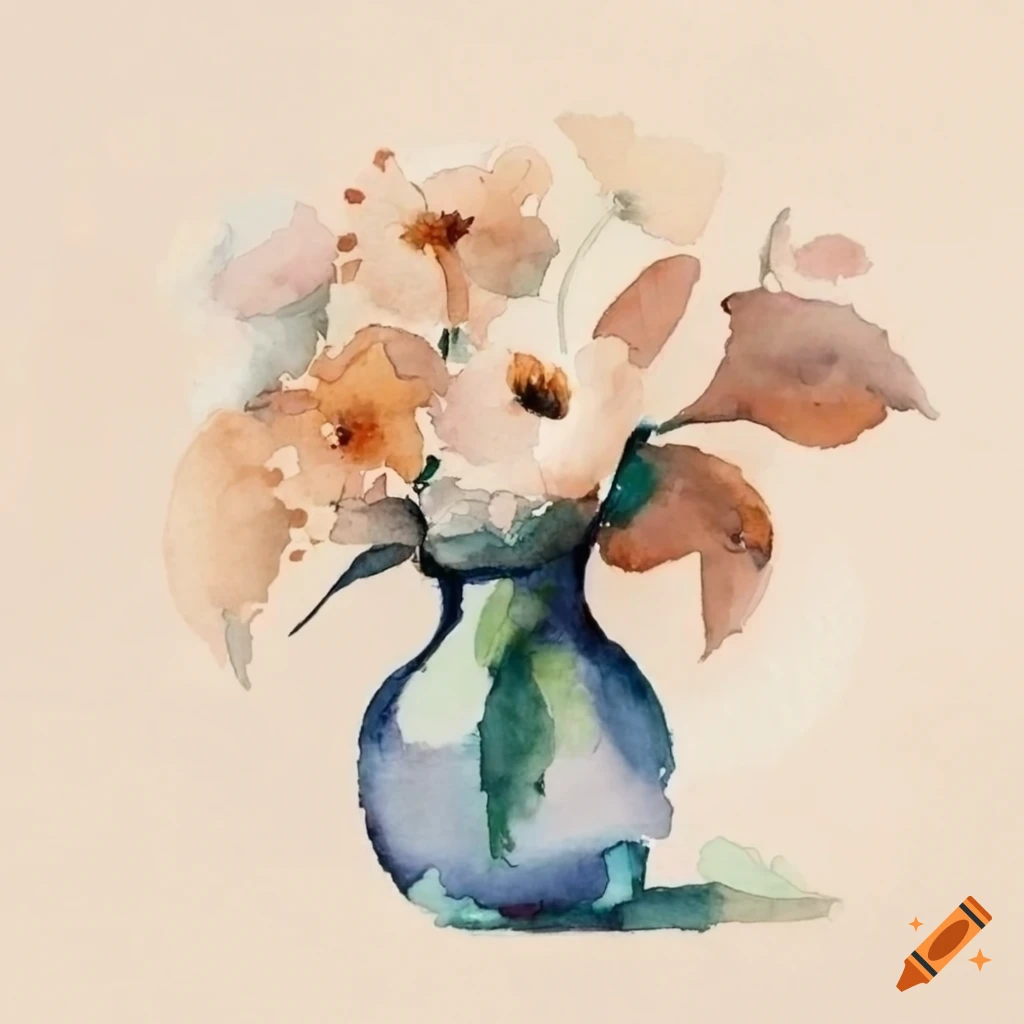 Spirited Away No-Face Mini Flower Vase | Japan Trend Shop