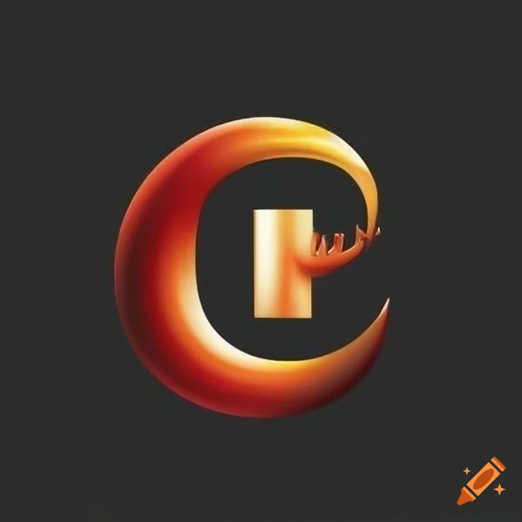 Crazy Logos - Graphic Designer