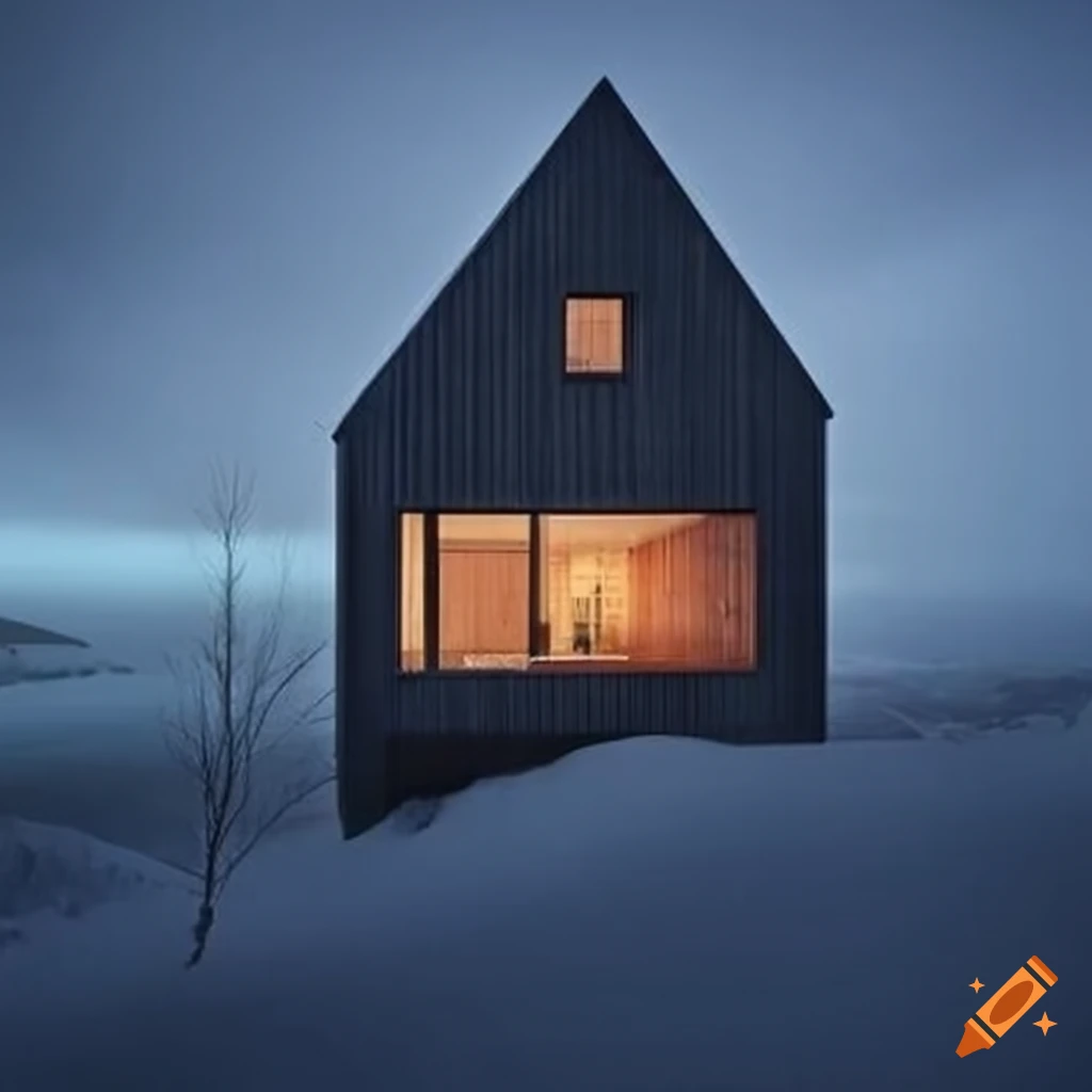 Image showcasing 75 Kitchen Ideas You'll Love - March, 2026 | Houzz