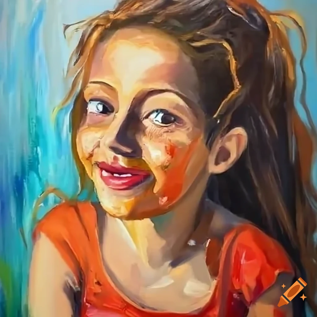 Word Meaning smile In English On Craiyon word-meaning-smile-in-english-on-craiyon