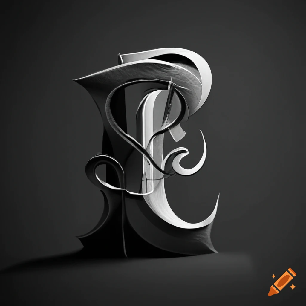 AO Infinity Logo Monogram By Vectorseller | TheHungryJPEG | Monogram logo,  ? logo, Monogram design