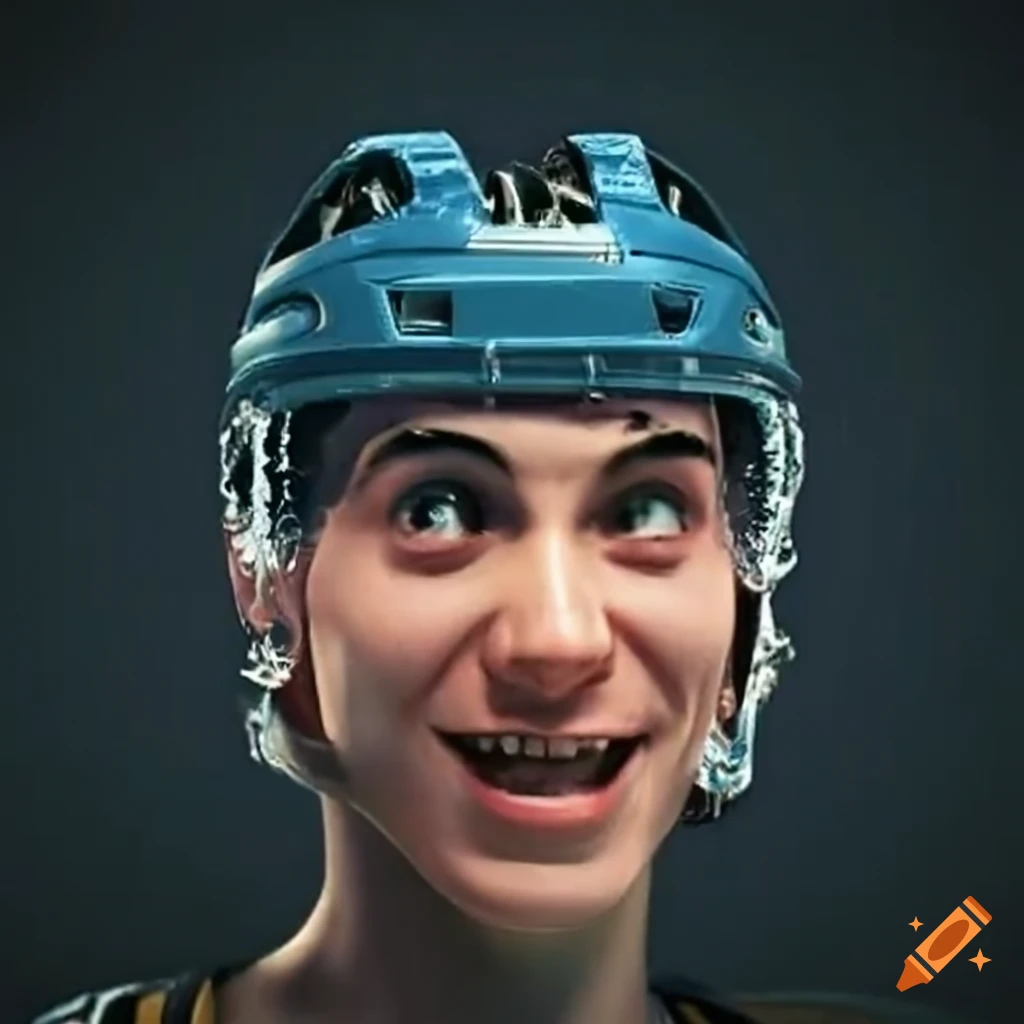 image-depicting-typical-durations-of-players-in-a-game-on-craiyon