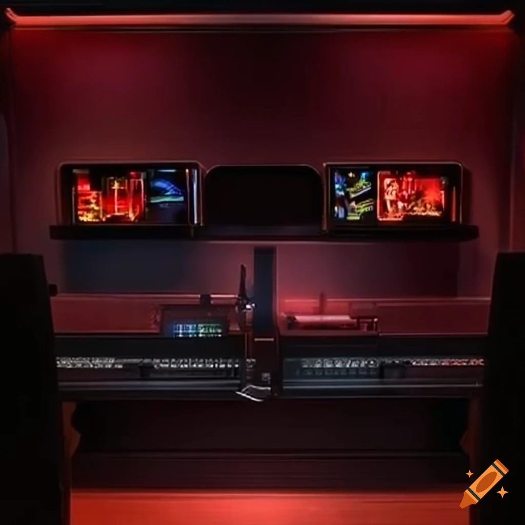 announcement of the opening of Console Edition