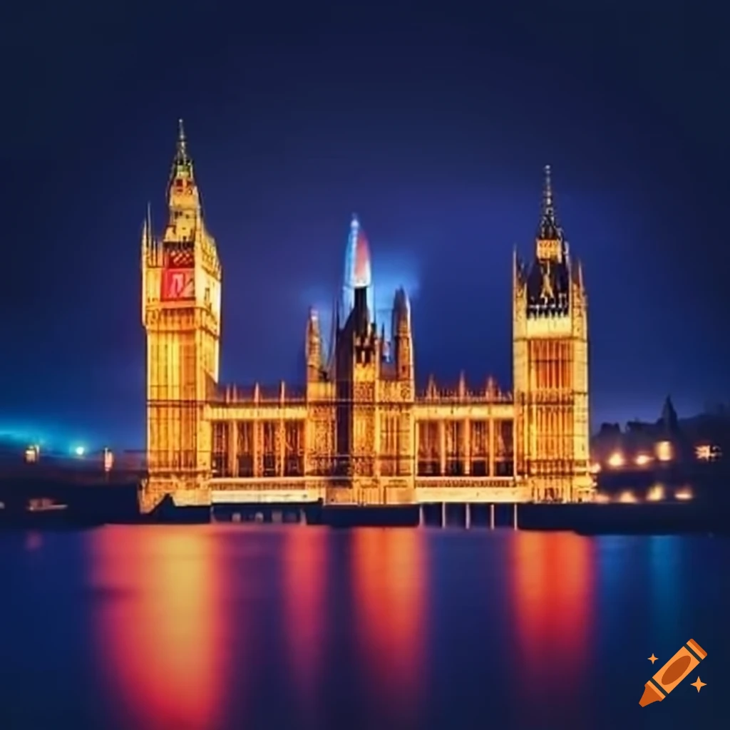 Infographic About Applying For A Uk Visa On Craiyon infographic-about-applying-for-a-uk-visa-on-craiyon