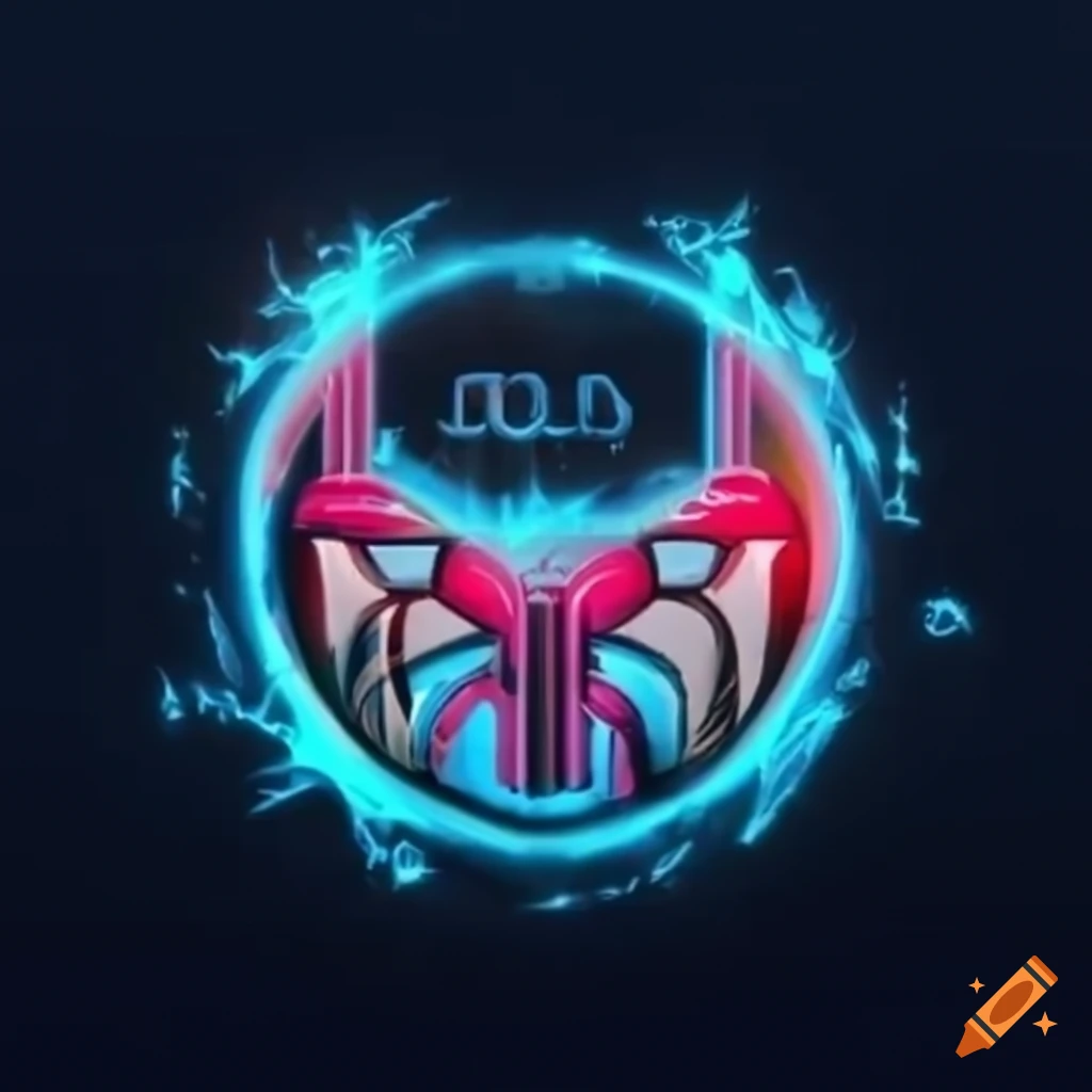 logo of Fnzb.esports