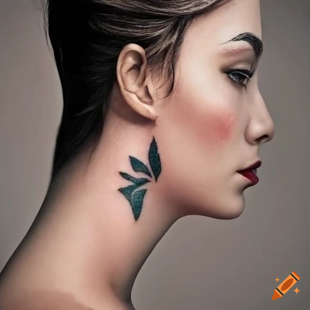 Tattoo Design Evolution: Ancient Traditions to Modern Art