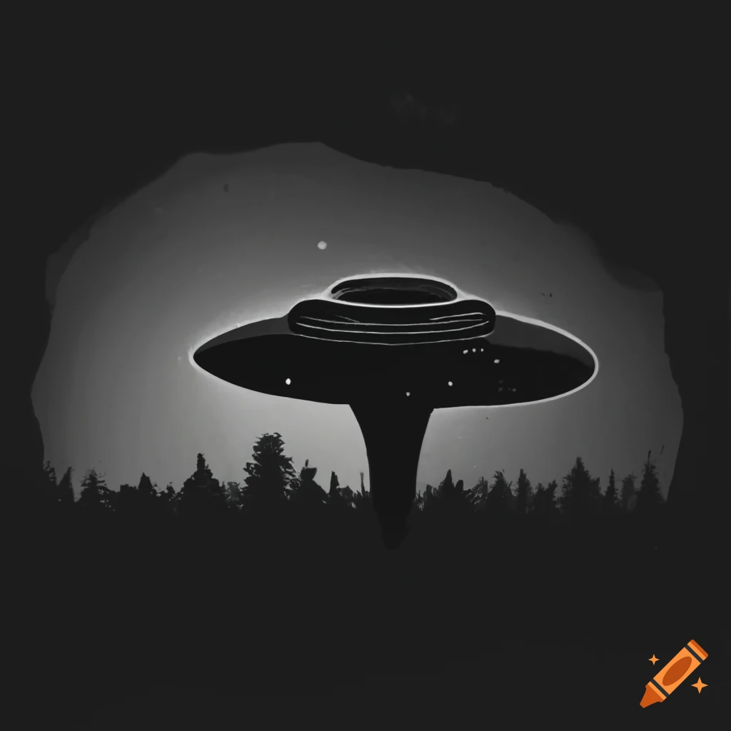 Landscape featuring mushrooms in las vegas on Craiyon