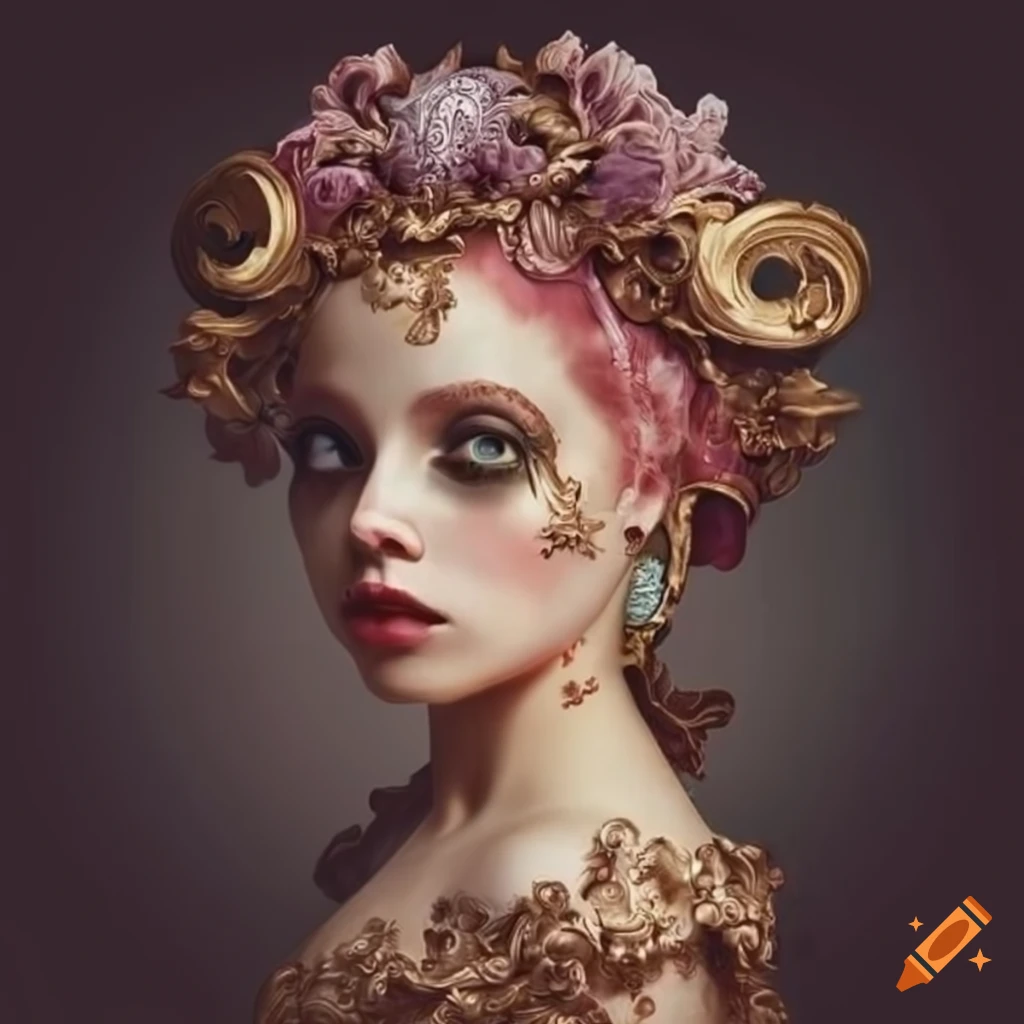 surreal-baroque-artwork-with-unique-and-mysterious-elements-on-craiyon