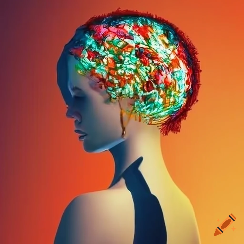 Cover of a book titled 'new humanism and contemporary challenges' on