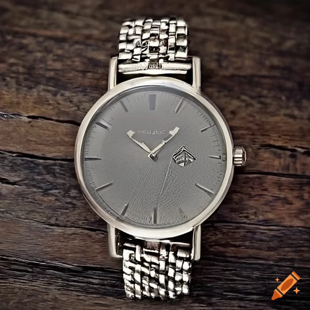 To buy this dm or whatsapp @ +91 93358 35609 #rakshabandhan #rakhi2022 # rakhi #rakhadi #lumba | Rakhi, Bracelet watch, Charm bracelet