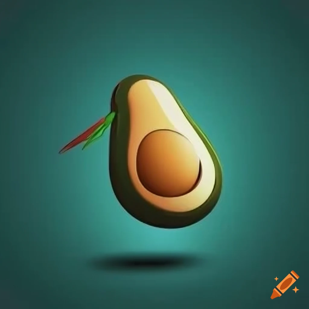 Logo For A Lawyer Application